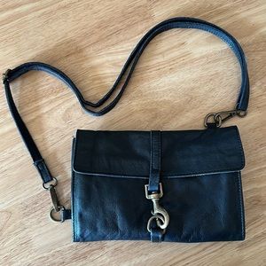Free People Crossbody Purse